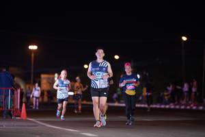 BIB: 
                            <button type="button" onclick="openModal(23426693)" class="btn btn-primary btn-sm float-right btn-popup" data-toggle="modal" data-target=".modal-high-quality">
                        <i class="fas fa-shopping-cart"></i> Add to Cart
                    </button>
                                            <button type="button" onclick="isThisMe(23426693, true)" class="btn btn-success btn-sm float-right btn-popup btn-isme hidden" data-toggle="tooltip" data-placement="bottom" title="นี่คือรูปของคุณใช่ไหม คลิกที่นี่เพื่อเอาเข้าอัลบั้ม">
                        <i class="fas fa-plus"></i> Add to album
                    </button>
                    <button type="button" onclick="isThisMe(23426693, false)" class="btn btn-warning btn-sm float-right btn-popup btn-isnotme hidden">
                        <i class="fas fa-ban"></i> Remove from album
                    </button>